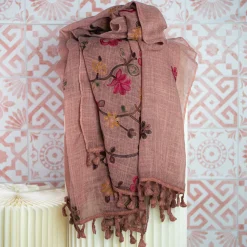Shop Foulard Nemours Foulards & Écharpes
