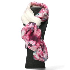 Store Foulard Nina Outlet Accessoires|Foulards & Écharpes