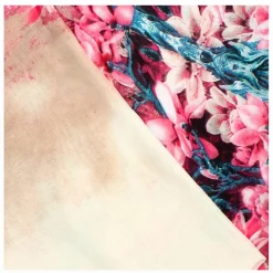 Store Foulard Nina Outlet Accessoires|Foulards & Écharpes