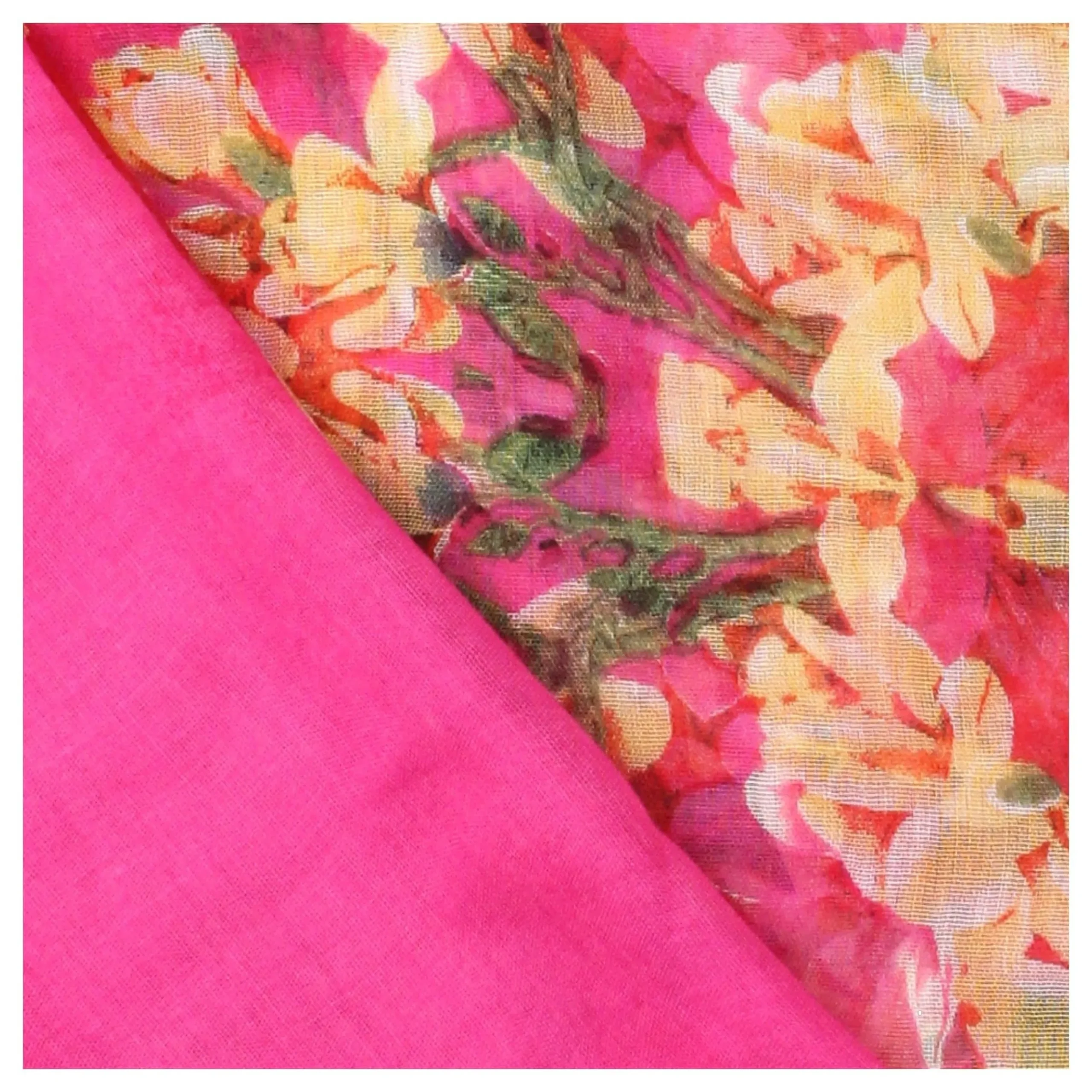 Store Foulard Nina Outlet Accessoires|Foulards & Écharpes