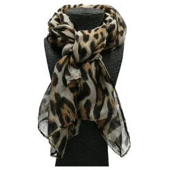 Hot Foulard Nyeleti Foulards & Écharpes