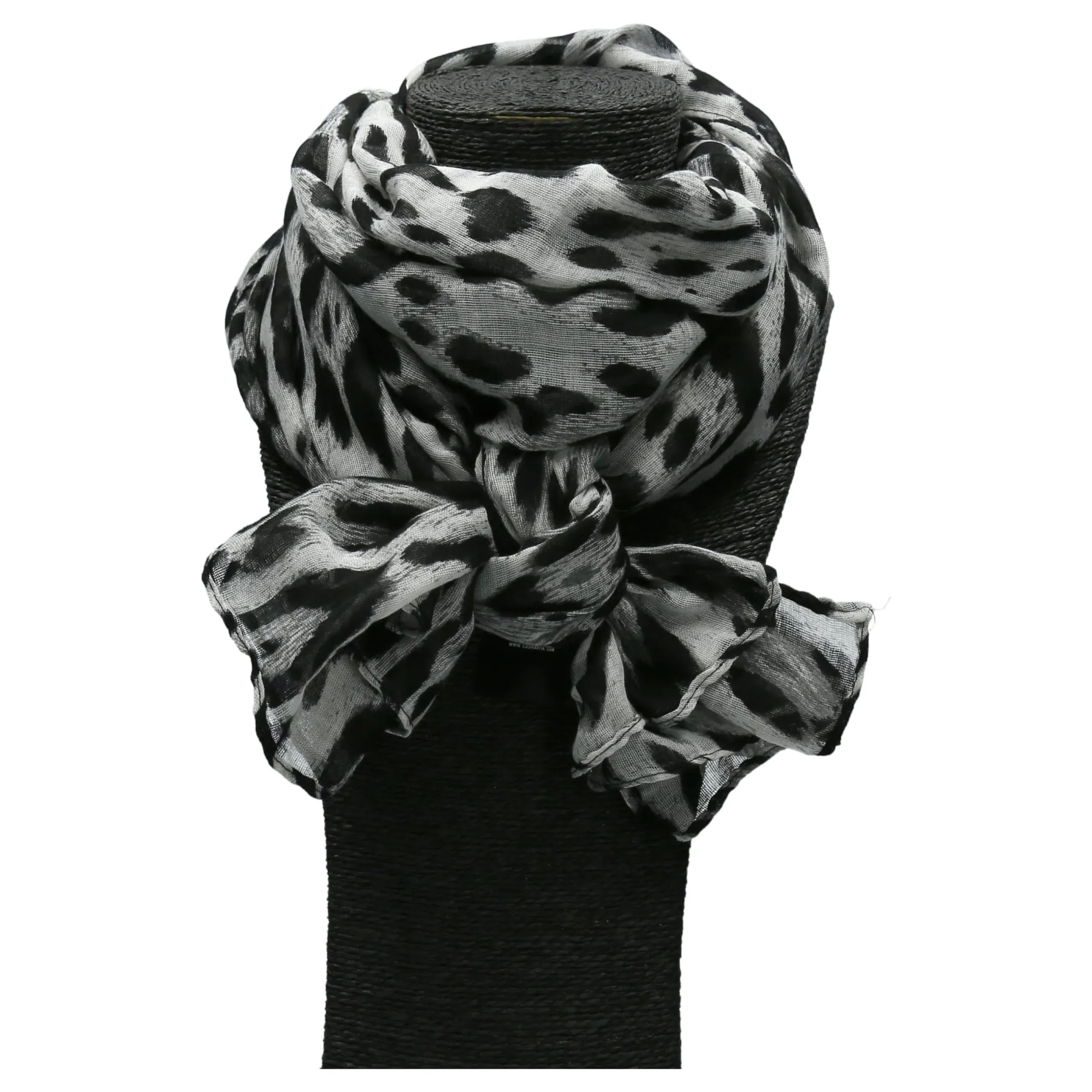 Hot Foulard Nyeleti Foulards & Écharpes