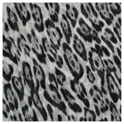 Hot Foulard Nyeleti Foulards & Écharpes