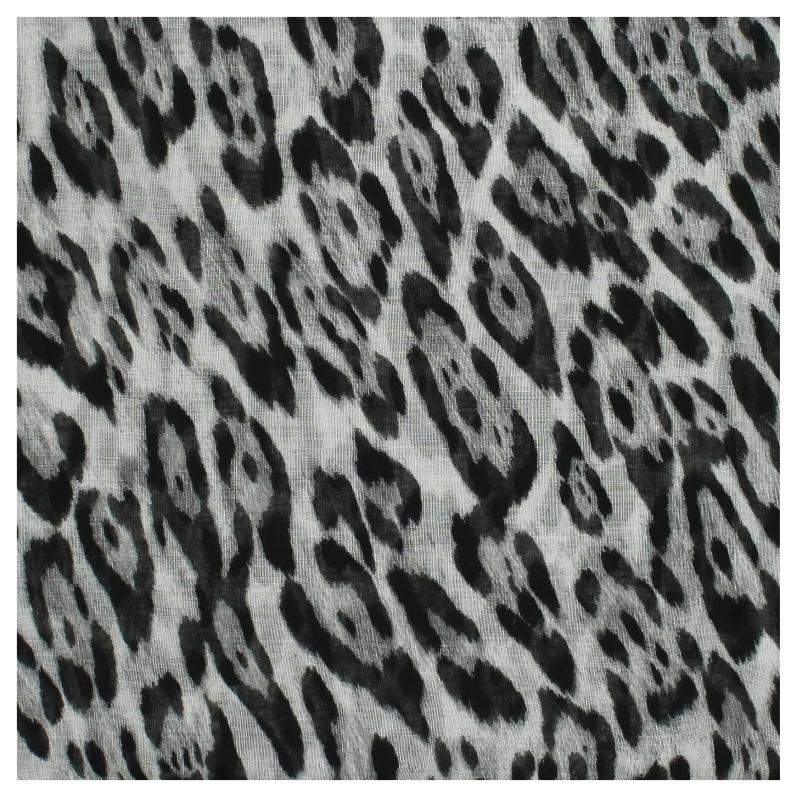 Hot Foulard Nyeleti Foulards & Écharpes