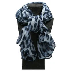 Hot Foulard Nyeleti Foulards & Écharpes