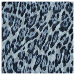 Hot Foulard Nyeleti Foulards & Écharpes