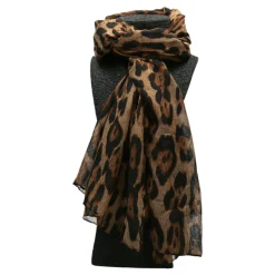 Hot Foulard Nyeleti Foulards & Écharpes