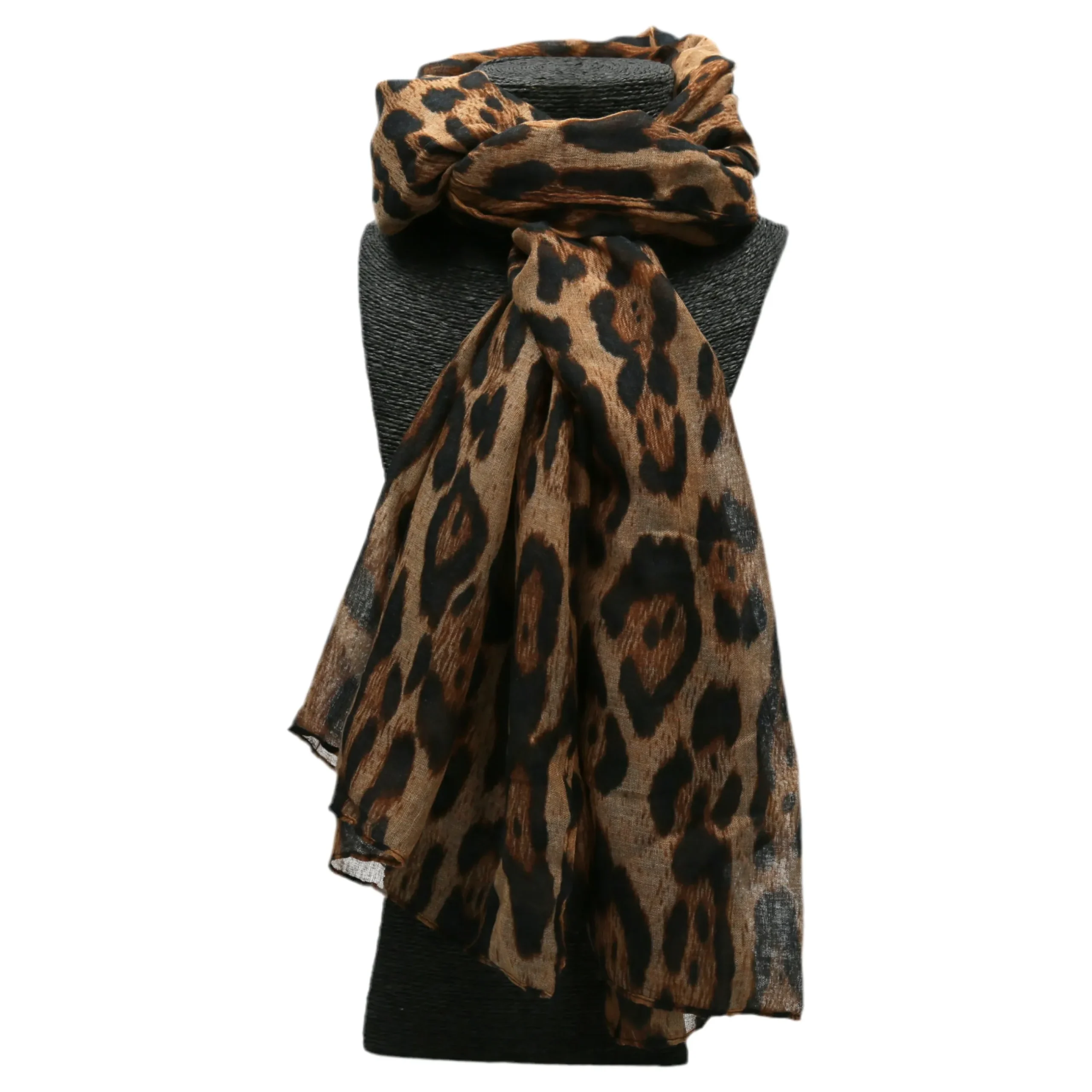 Hot Foulard Nyeleti Foulards & Écharpes