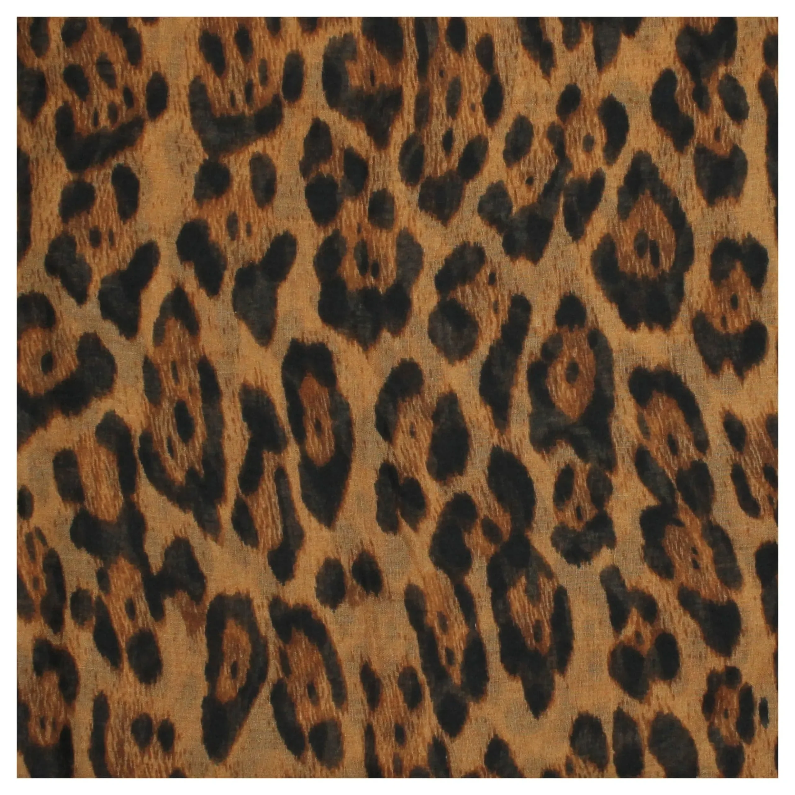 Hot Foulard Nyeleti Foulards & Écharpes