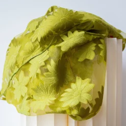 Hot Foulard Organza Marie Foulards & Écharpes