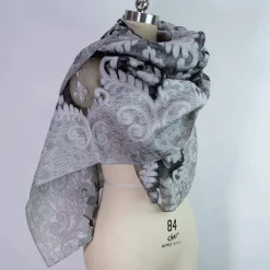 New Foulard Organza Ocana Foulards & Écharpes