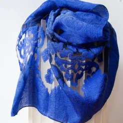 New Foulard Organza Ocana Foulards & Écharpes