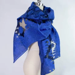 New Foulard Organza Ocana Foulards & Écharpes
