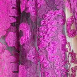 New Foulard Organza Ocana Foulards & Écharpes