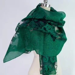 New Foulard Organza Ocana Foulards & Écharpes