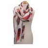 Flash Sale Foulard Orsini Foulards & Écharpes
