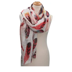 Flash Sale Foulard Orsini Foulards & Écharpes