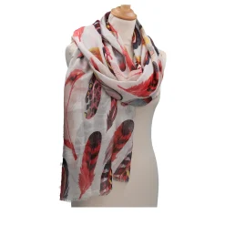 Flash Sale Foulard Orsini Foulards & Écharpes