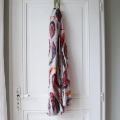 Flash Sale Foulard Orsini Foulards & Écharpes