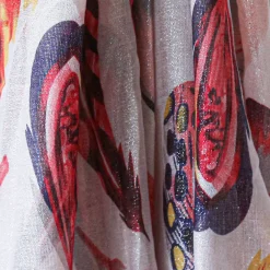 Flash Sale Foulard Orsini Foulards & Écharpes