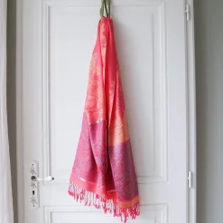 Discount Foulard Paliano Foulards & Écharpes