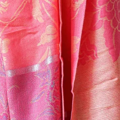 Discount Foulard Paliano Foulards & Écharpes