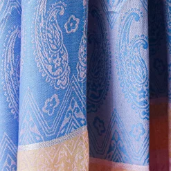 Discount Foulard Paliano Foulards & Écharpes