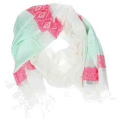 Discount Foulard Paliano Foulards & Écharpes