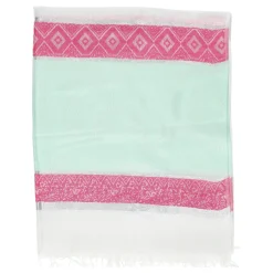 Discount Foulard Paliano Foulards & Écharpes