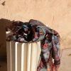 Best Foulard Pamise Foulards & Écharpes