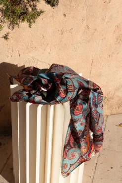 Best Foulard Pamise Foulards & Écharpes