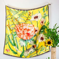 Best Sale Foulard Pauline Outlet Accessoires|Foulards & Écharpes