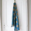 Online Foulard Perouges Foulards & Écharpes