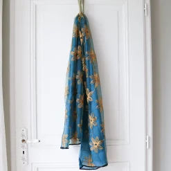 Online Foulard Perouges Foulards & Écharpes