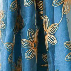 Online Foulard Perouges Foulards & Écharpes