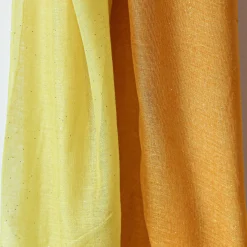 Store Foulard Pescara Foulards & Écharpes