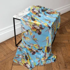Cheap Foulard Pia Foulards & Écharpes