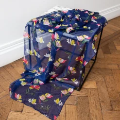 Cheap Foulard Pia Foulards & Écharpes