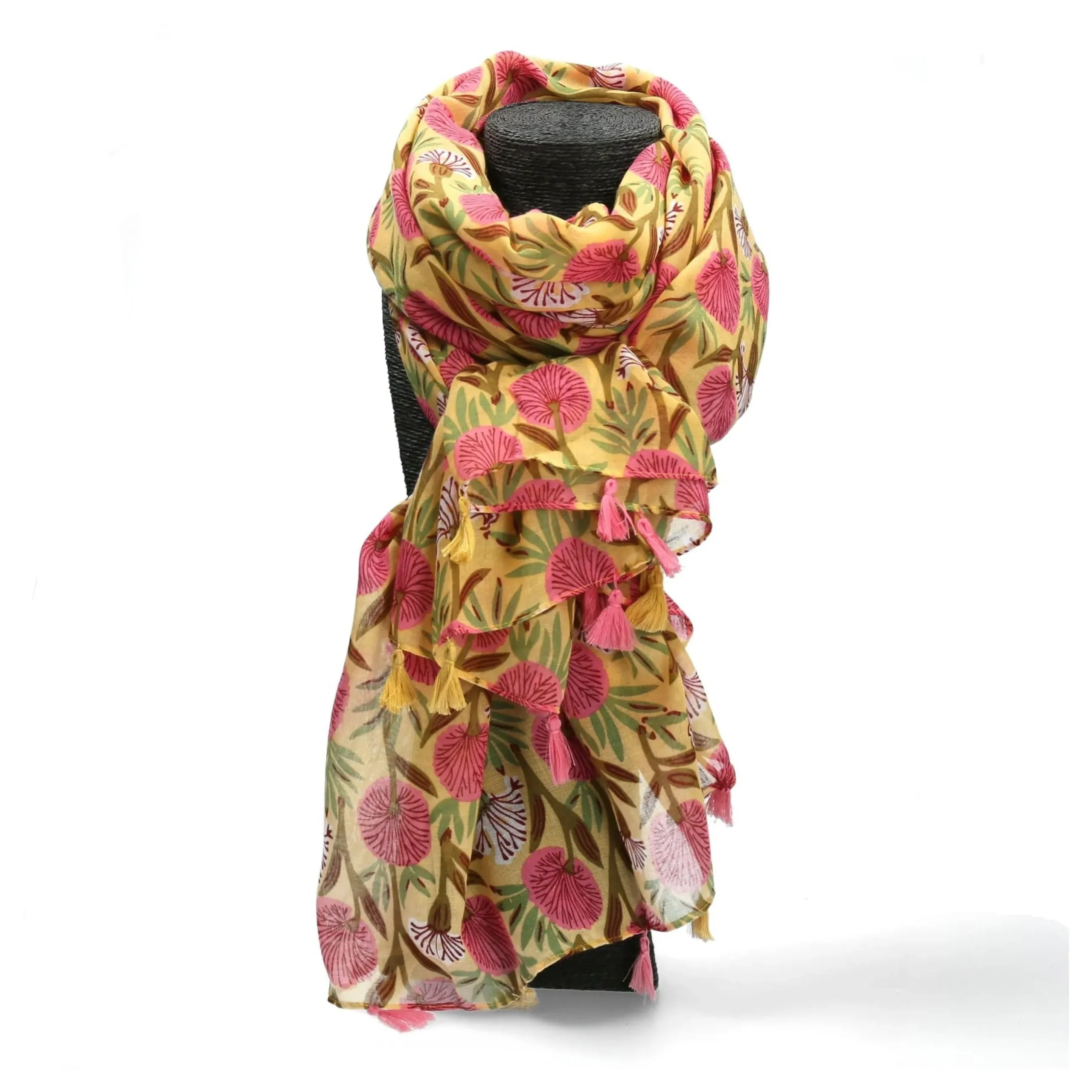 Fashion Foulard Polly Foulards & Écharpes