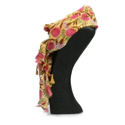 Fashion Foulard Polly Foulards & Écharpes