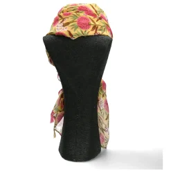 Fashion Foulard Polly Foulards & Écharpes