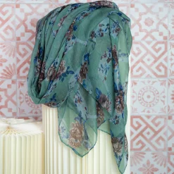Best Foulard Rouen Foulards & Écharpes