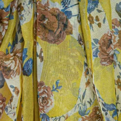 Best Foulard Rouen Foulards & Écharpes