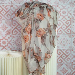 Best Foulard Rouen Foulards & Écharpes