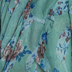 Best Foulard Rouen Foulards & Écharpes