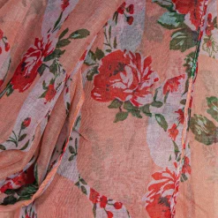 Best Foulard Rouen Foulards & Écharpes