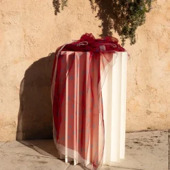 Outlet Foulard Rougeane Outlet Accessoires|Foulards & Écharpes