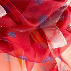 Outlet Foulard Rougeane Outlet Accessoires|Foulards & Écharpes