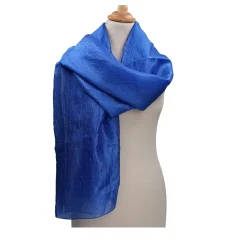 Best Sale Foulard Salers Foulards & Écharpes