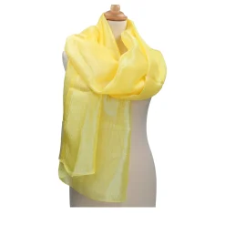 Best Sale Foulard Salers Foulards & Écharpes